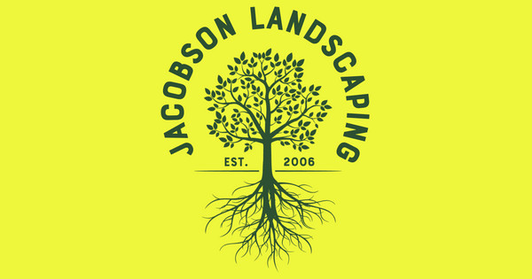 Zoomed in Design Idea Number 59113: jacobson landscaping