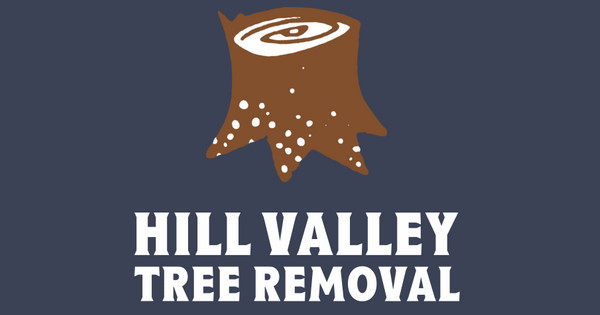 Zoomed in Design Idea Number 55247: tree removal