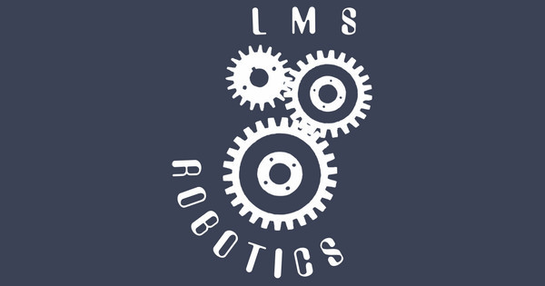 Zoomed in Design Idea Number 55363: LMS Robotics