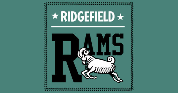 Zoomed in Design Idea Number 44509: Ridgefield Rams