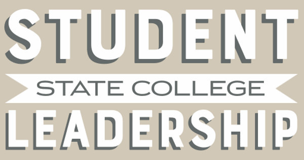 Zoomed in Design Idea Number 34609: Student Leadership