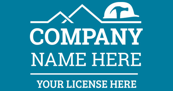 Zoomed in Design Idea Number 44908: Pittman Renovations