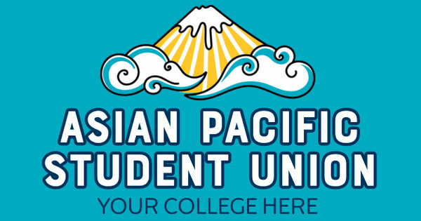 Zoomed in Design Idea Number 62288: APASA