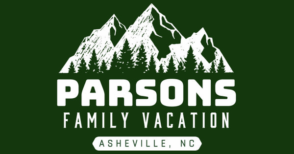 Zoomed in Design Idea Number 59177: Parsons Family Reunion