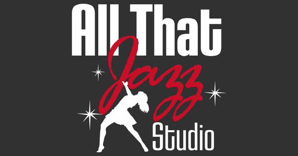 Zoomed in Design Idea Number 50794: All that Jazz Studio