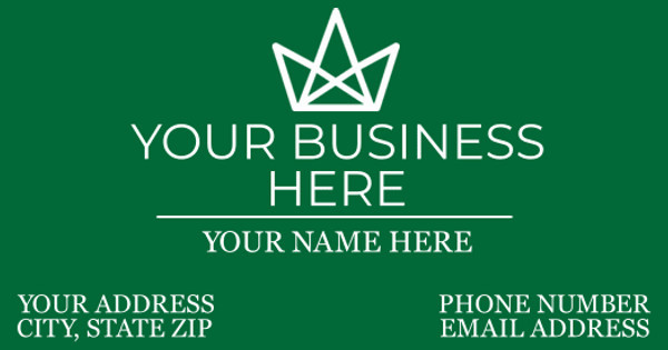 Zoomed in Design Idea Number 61055: Crownes & Associates