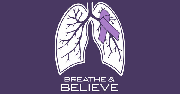 Zoomed in Design Idea Number 61508: Cystic Fibrosis