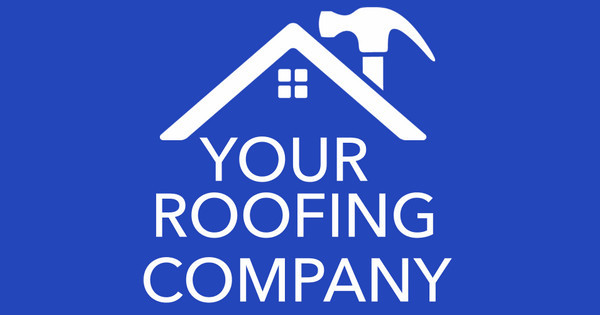 Zoomed in Design Idea Number 62002: Roofing