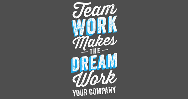 Zoomed in Design Idea Number 61675: 