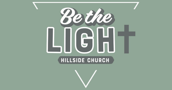 Zoomed in Design Idea Number 59345: Be the light