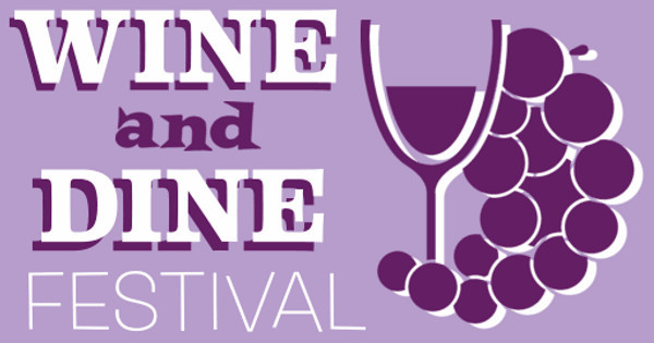 Zoomed in Design Idea Number 47935: Wine and Dine