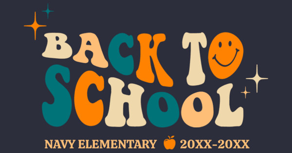 Zoomed in Design Idea Number 61658: Back to school