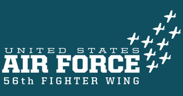 Zoomed in Design Idea Number 48949: Air Force