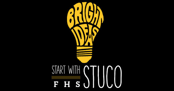 Zoomed in Design Idea Number 58229: bright ideas