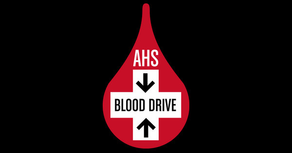 Zoomed in Design Idea Number 45333: Blood Drive
