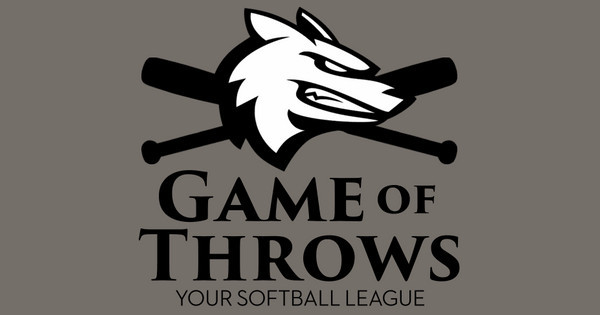 Zoomed in Design Idea Number 56815: game of throws