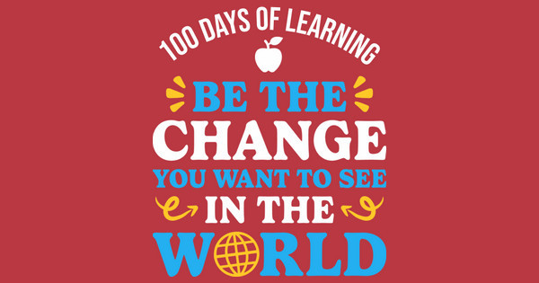 Zoomed in Design Idea Number 61938: 