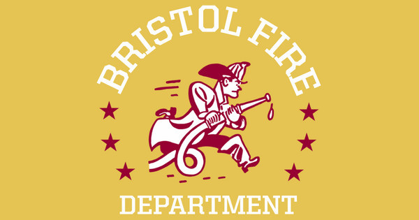 Zoomed in Design Idea Number 42736: Bristol Fire