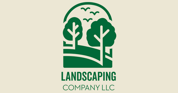 Zoomed in Design Idea Number 59981: Landscaping
