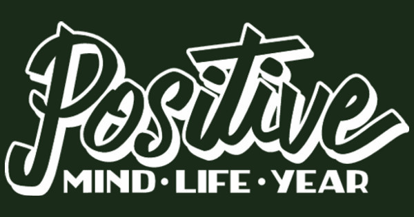 Zoomed in Design Idea Number 56967: positive