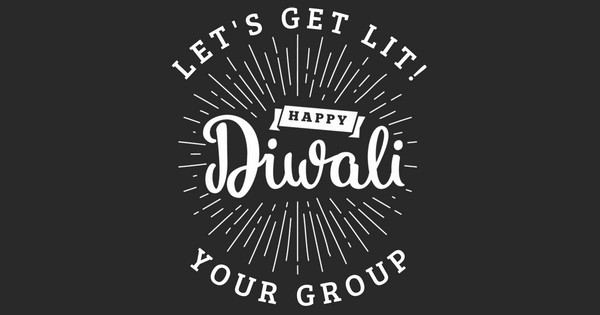 Zoomed in Design Idea Number 62334: 