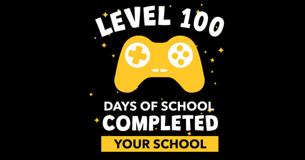 Zoomed in Design Idea Number 61926: level 100