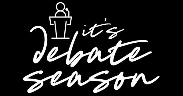 Zoomed in Design Idea Number 62300: debate