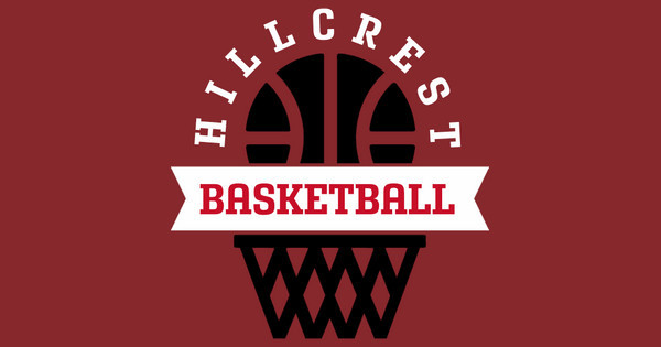 Zoomed in Design Idea Number 62643: basketball