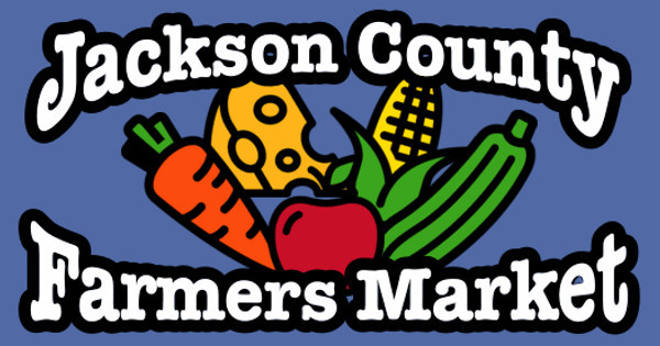 Zoomed in Design Idea Number 41076: Jackson Farmer's Market