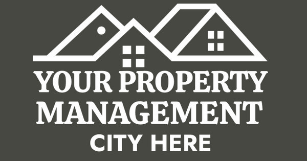 Zoomed in Design Idea Number 61074: Property Management