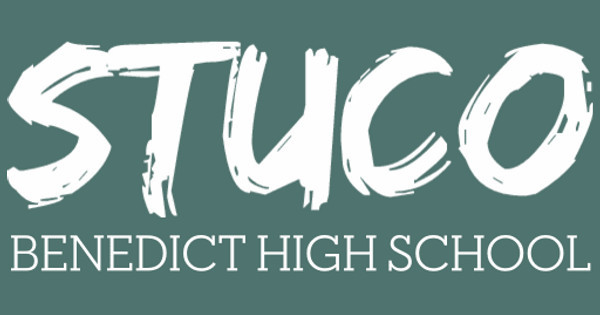 Zoomed in Design Idea Number 55375: student council