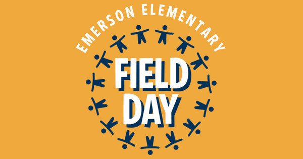 Zoomed in Design Idea Number 54925: Emerson Field Day