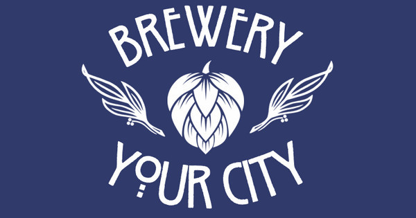 Zoomed in Design Idea Number 60589: city distillery