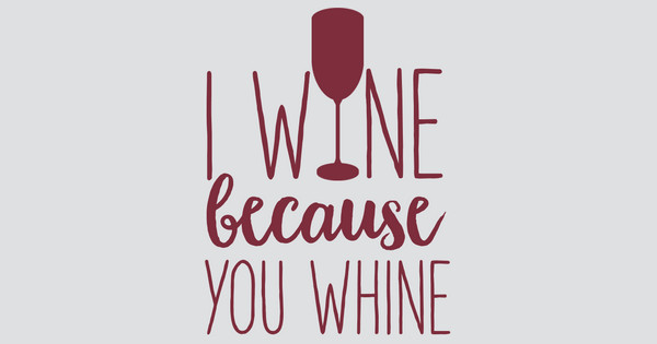 Zoomed in Design Idea Number 57455: Wine