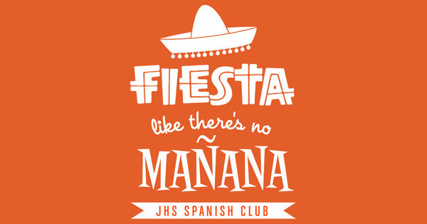 Zoomed in Design Idea Number 53254: Fiesta