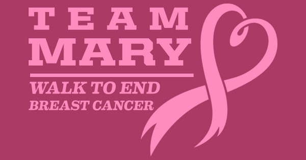 Zoomed in Design Idea Number 41568: Team Mary