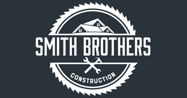 Zoomed in Design Idea Number 61096: smith brothers