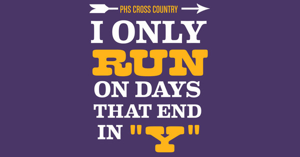 Zoomed in Design Idea Number 53799: Days That End in "Y"