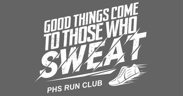 Zoomed in Design Idea Number 59773: sweat