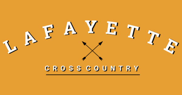 Zoomed in Design Idea Number 59505: Lafayette Cross Country