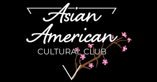 Zoomed in Design Idea Number 61100: Asian american cultural club