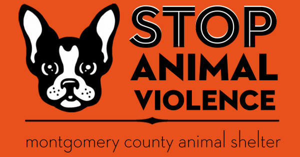 Zoomed in Design Idea Number 56239: animal cause