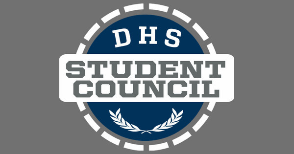 Zoomed in Design Idea Number 53214: Student Council