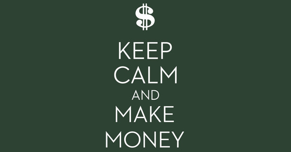 Zoomed in Design Idea Number 53219: Keep Calm