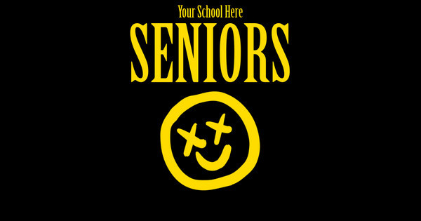 Zoomed in Design Idea Number 62158: Seniors Nirvana