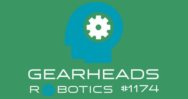 Zoomed in Design Idea Number 51169: Gearheads