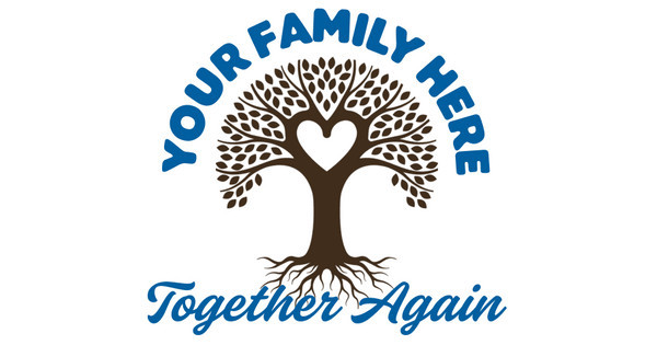 Zoomed in Design Idea Number 61754: family reunion hat