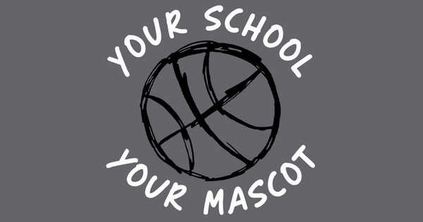 Zoomed in Design Idea Number 39509: Shaw Valley Lady Trojans