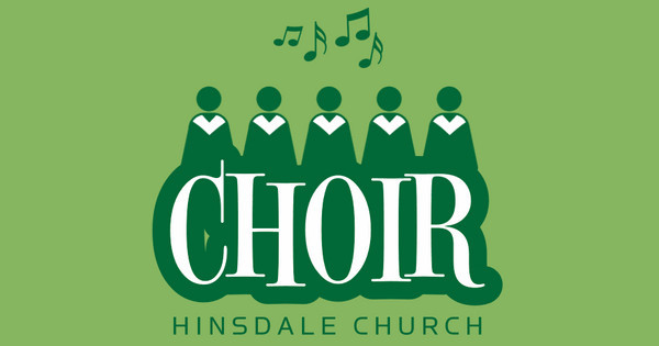 Zoomed in Design Idea Number 48390: Choir