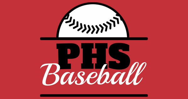 Zoomed in Design Idea Number 61384: phs baseball